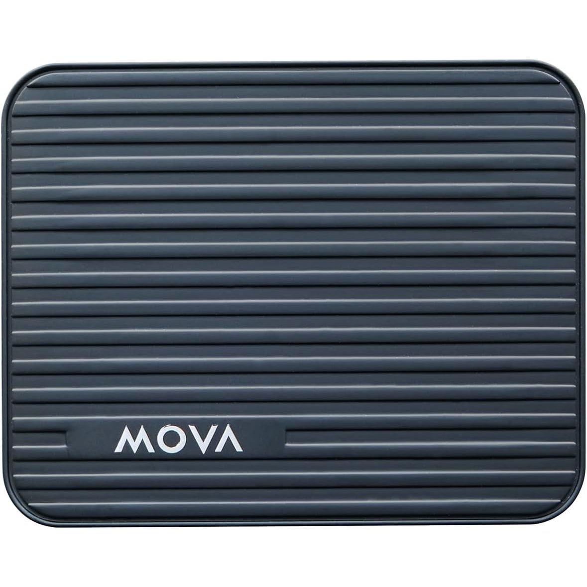 288115 - MOVA Moduli i lidhjes 4G, Gjurmim GPS, Monitorim i saktë, i pajtueshëm me ViAX 250/500, MOVA 600/1000, LiDAX Ultra 800/1200/1600