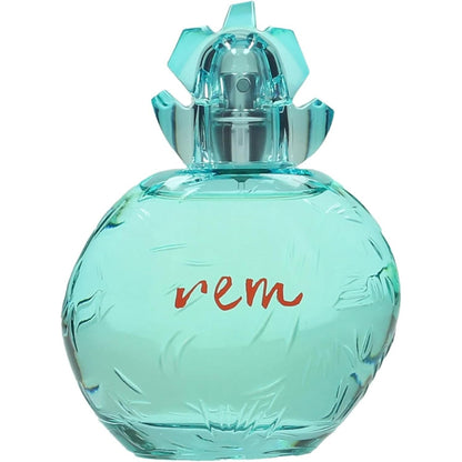 271114 - REM UJË TUALETI 100 ml Spray Donna