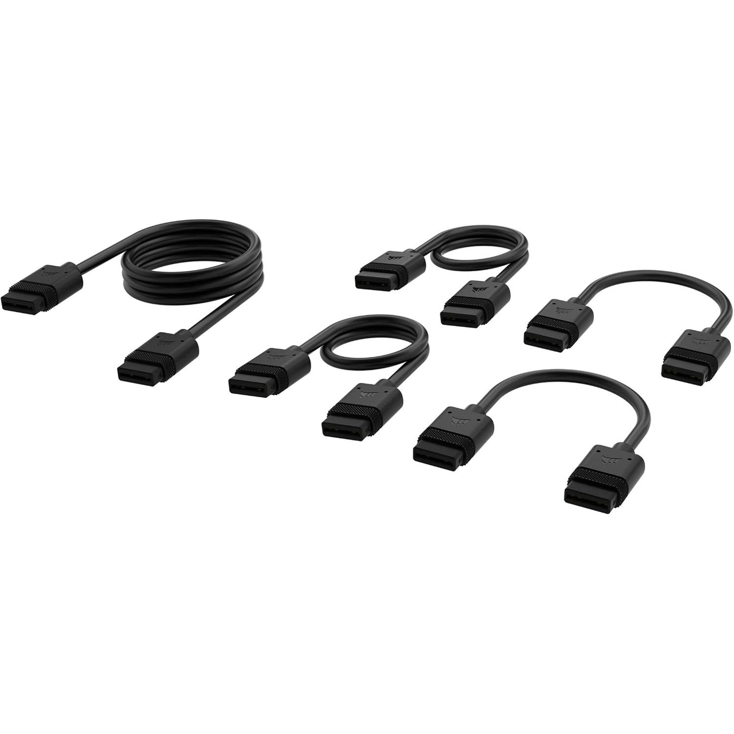 276703 - CORSAIR Kit Kabllosh iCUE Link - i Zi