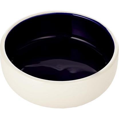 260 - MegaMIX me 25 produkte per servis / riparim elektronike, ndriçimi, kuzhine dhe aksesorë për shtëpi dhe kafshë