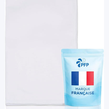 314061 - PFP Qese Filtri e Përputhshme me Pishinat Desjoyaux, 6 mikronë, Pako me 1 copë