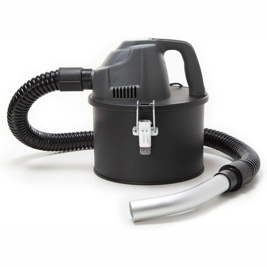 183269 - PEREL Fshesë me Kurrent, Filtër HEPA, Fuqia 600 W, Kapaciteti 4 L