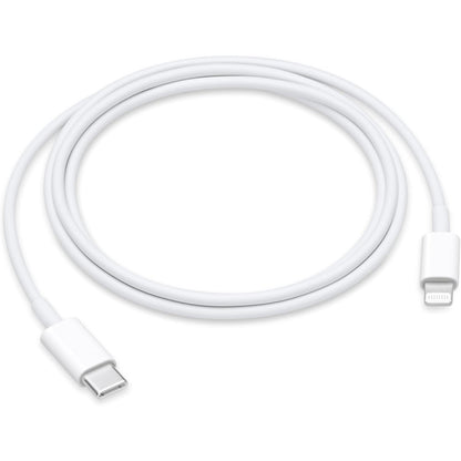 273707 - KABLO APPLE USB-C ME LIDHËS LIGHTNING (1 M)