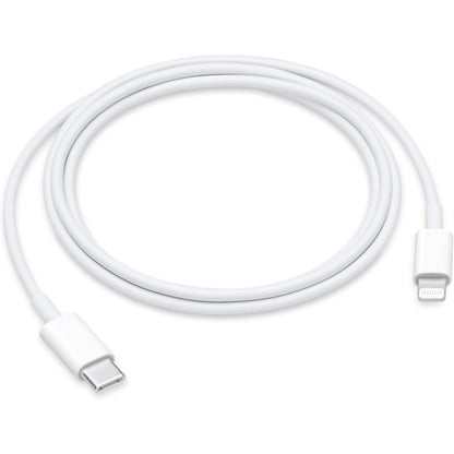293675 - Apple Kabllo USB-C me lidhës Lightning (1 m)