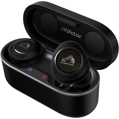 276238 - JVC KUFJE PA TEL TRUE, HA-FW1000T-U, Seria prej druri, Bluetooth 5.2, Anulim zhurme