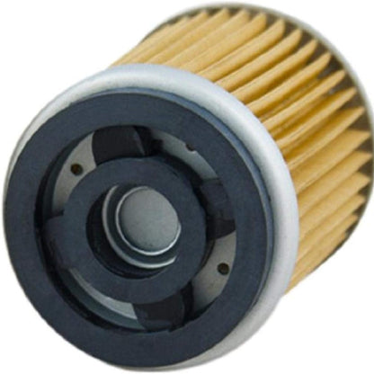 322648 - HIFLOFILTRO Filtri i vajit HF143, sasia 1, i zi