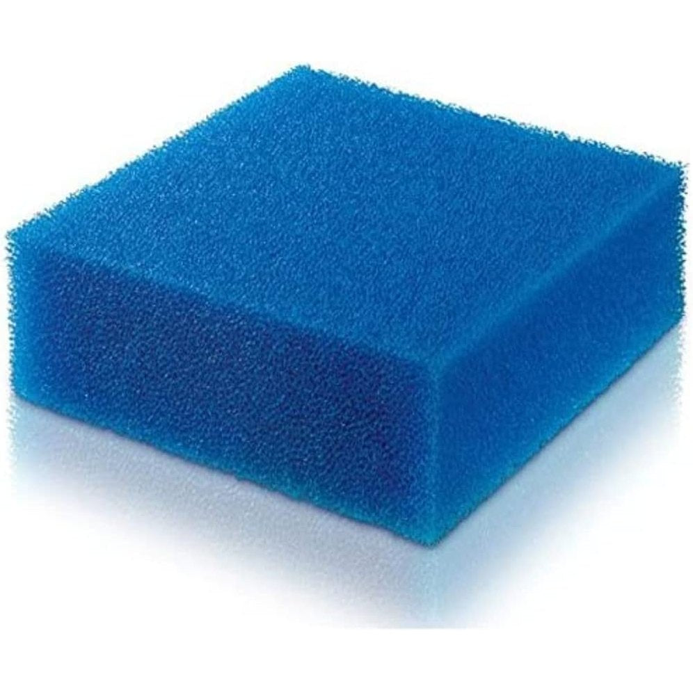 207153 - JUWEL - Akuarium, BioPlus Fine M (Compact), Sfungjerë Filtri të Imët