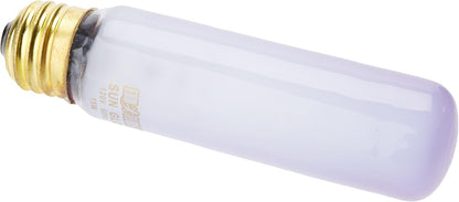248780 - Exo Terra Llambë Ngrohëse Ditore 15 Vat