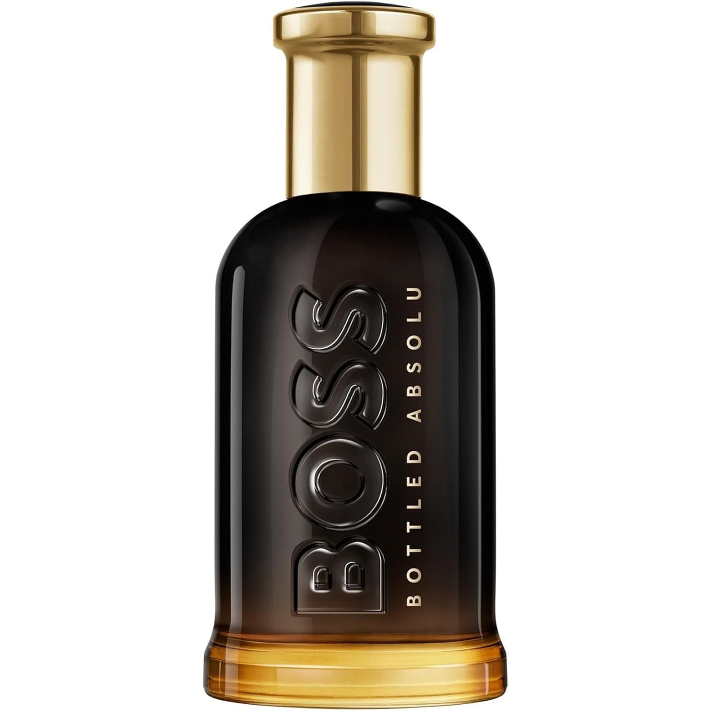271098 - BOSS Parfum Bottled Absolu Intense Uomo 100 ml