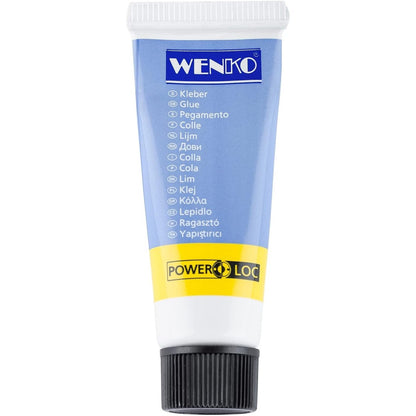 335340 - Set Ngjitës WENKO 21578100 për Serinë e Murit
