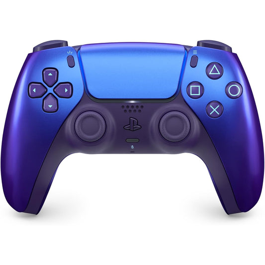111425 - SONY Kontrollues PlayStation pa tel DualSense® – Ngjyra Chroma Indigo