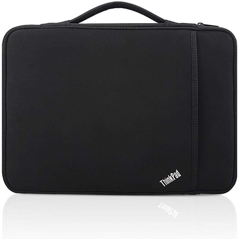308984 - Lenovo Mbështjellëse THINKPAD 13IN F/THINKPAD 4X40N18008, e zezë