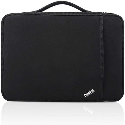 308984 - Lenovo Mbështjellëse THINKPAD 13IN F/THINKPAD 4X40N18008, e zezë