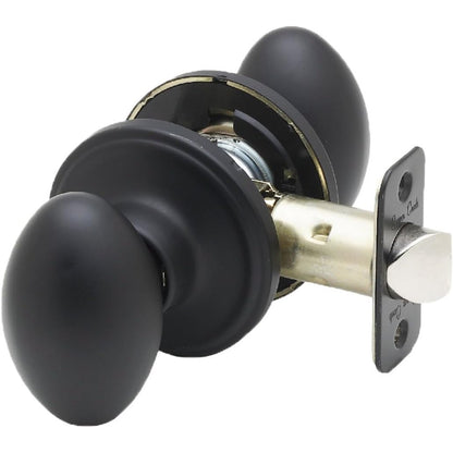 288976 - COPPER CREEK EK2020BC Eierknauf, i zi, 1 Pako