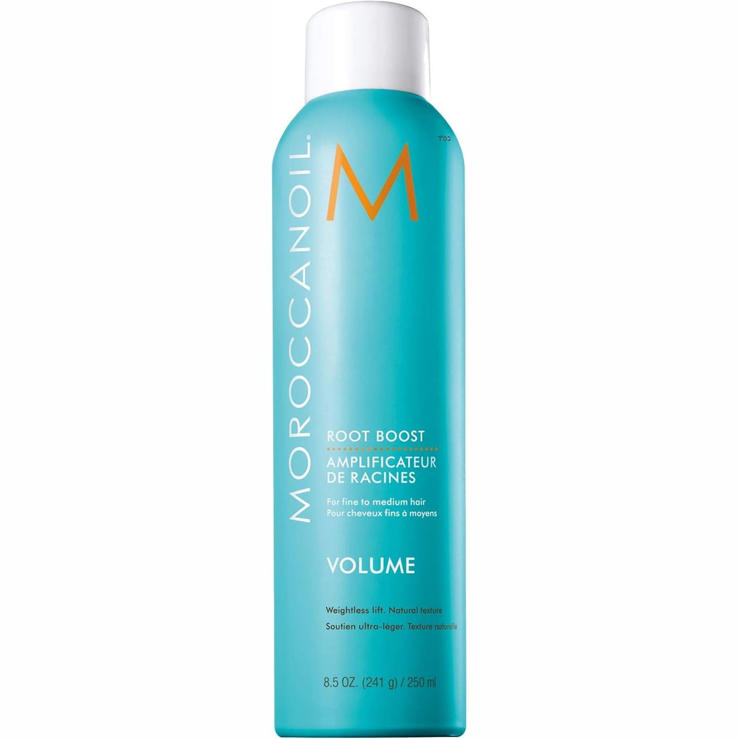 271485 - MOROCCANOIL Root Boost, 250 ml