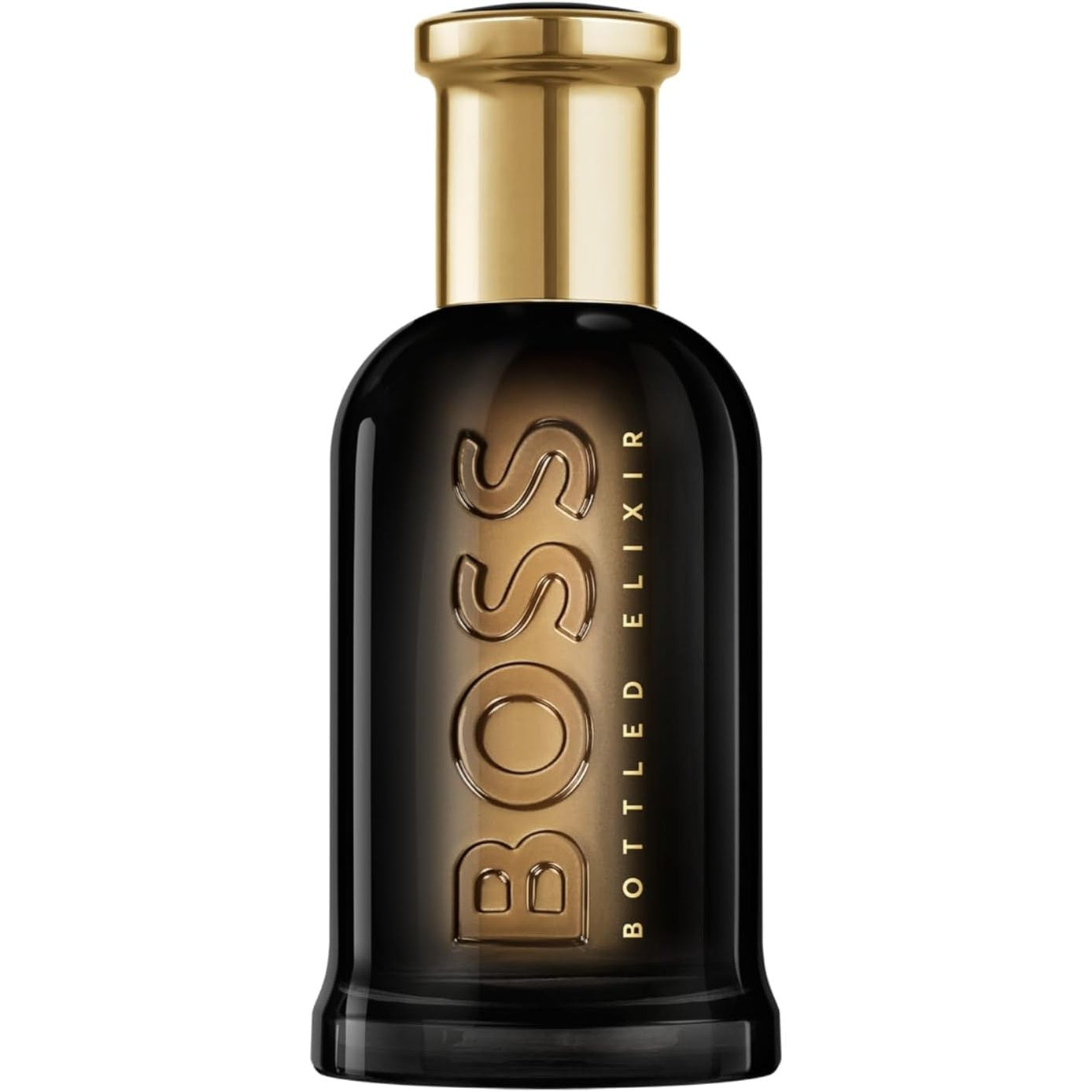 271159 - BOSS Bottled Elixir Parfum Intense 50 ml