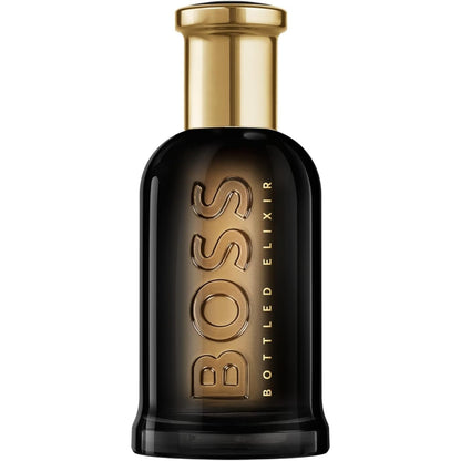 271159 - BOSS Bottled Elixir Parfum Intense 50 ml