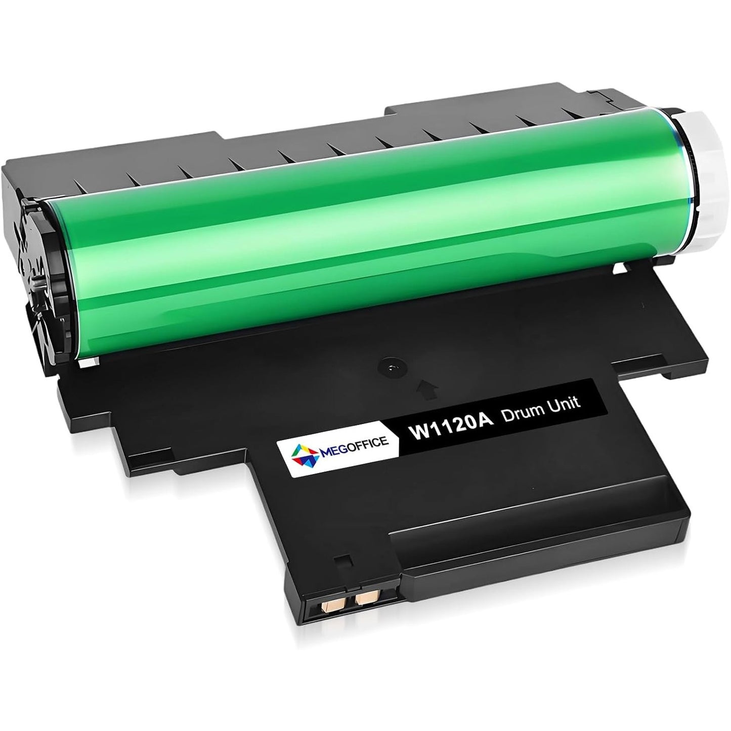 273414 - MEGOFFICE Njësi Daulleje 120A për HP 120A W1120A, Kompatibël për Printerë HP 150nw/150a/150w/MFP 178nwg/178nw/179fwg/179fnw