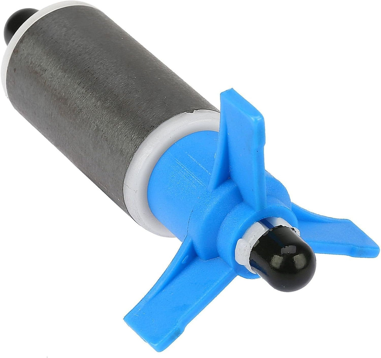 222754 - JBL Kit Turbinash CP e 6021400, për CristalProfi e901/2, me Bosht dhe Kushineta Gome