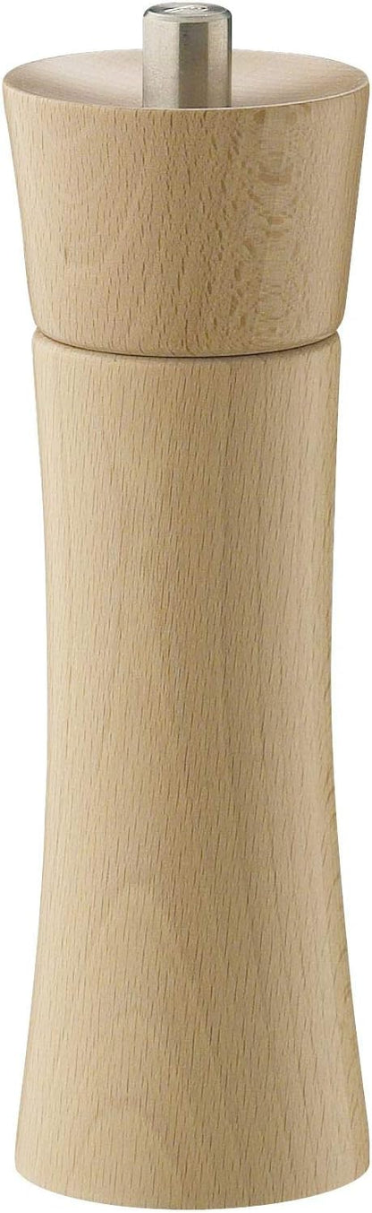 217968 - ZASSENHAUS Mulli Piper Natyral 18 cm