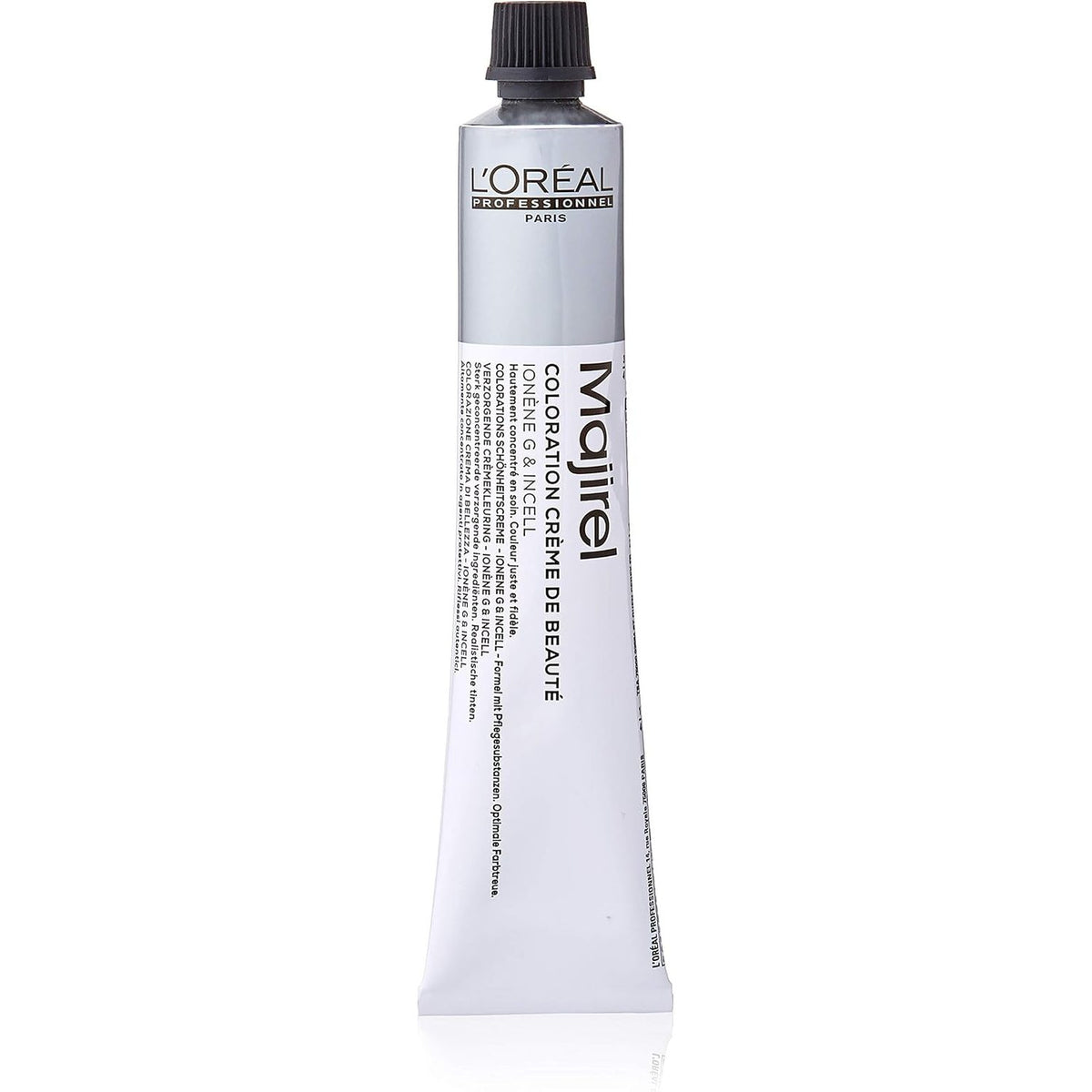 298580 - L'ORÉAL PARIS Majir.5.12 hellbr.asch ylbertë, 50 ml
