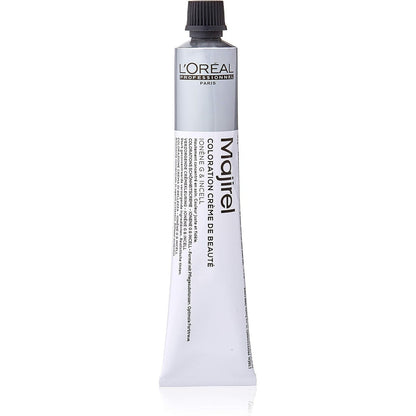 298580 - L'ORÉAL PARIS Majir.5.12 hellbr.asch ylbertë, 50 ml