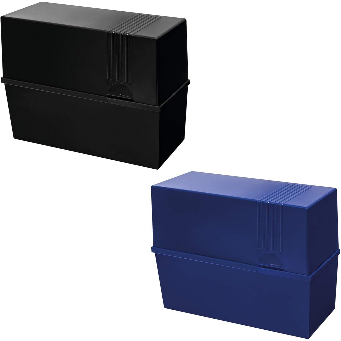 105 - MegaMIX me 24 produkte për teknologji, shkollë, gaming dhe aksesorë mobilësh