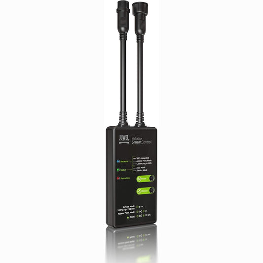 239263 - JUWEL Akuariumi HeliaLux SmartControl për kontroll pa tel të dritave HeliaLux