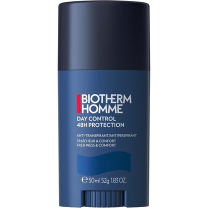 307516 - BIOTHERM Homme Deodorant Stick me Mbrojtje 48H, 50 ml