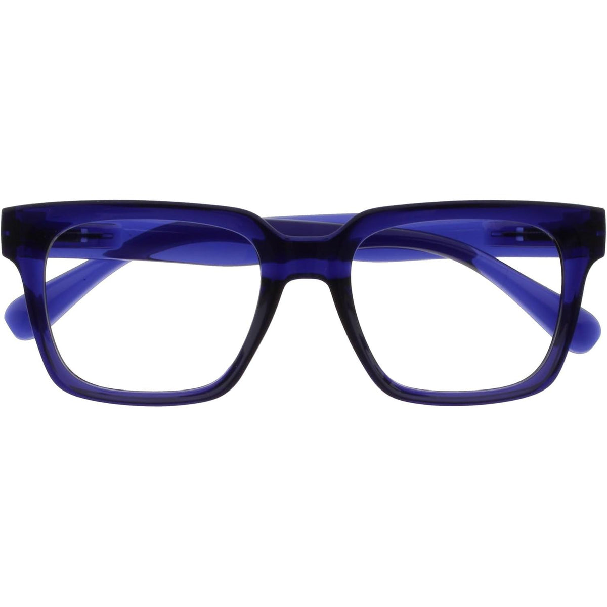 321882 - OPULIZE ERA Syze Leximi me Filtër Drite Blu, Anti-reflektuese, UV400, +1.00