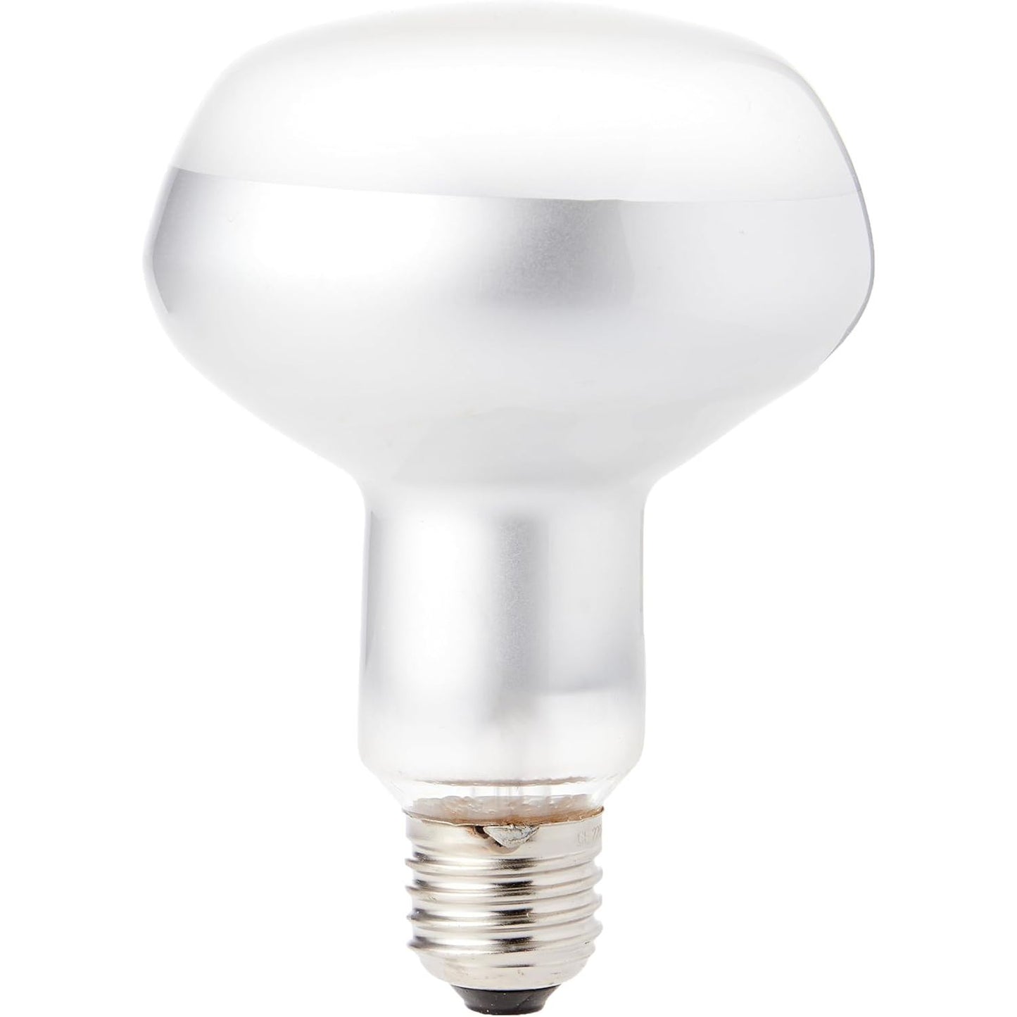 47481 - EXO TERRA Llambë me Pika Intense, Fuqi 150W