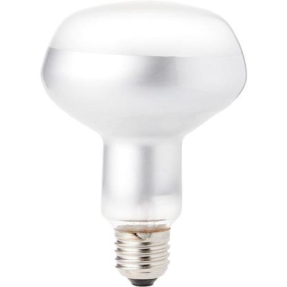 47481 - EXO TERRA Llambë me Pika Intense, Fuqi 150W