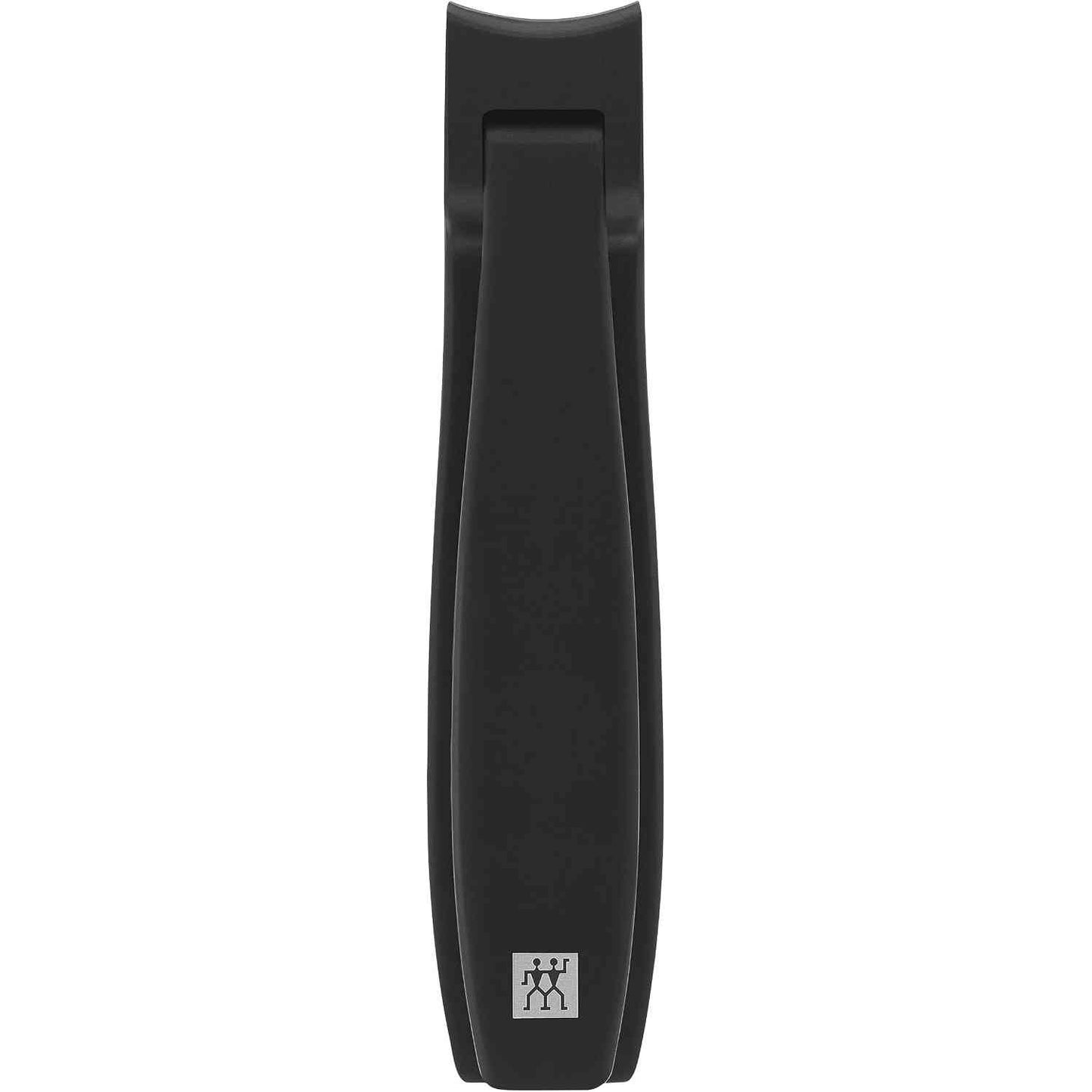 321178 - ZWILLING Prerës thonjsh, levë e fortë, teh i mprehtë, hipoalergjik, Premium, i zi, 90 mm