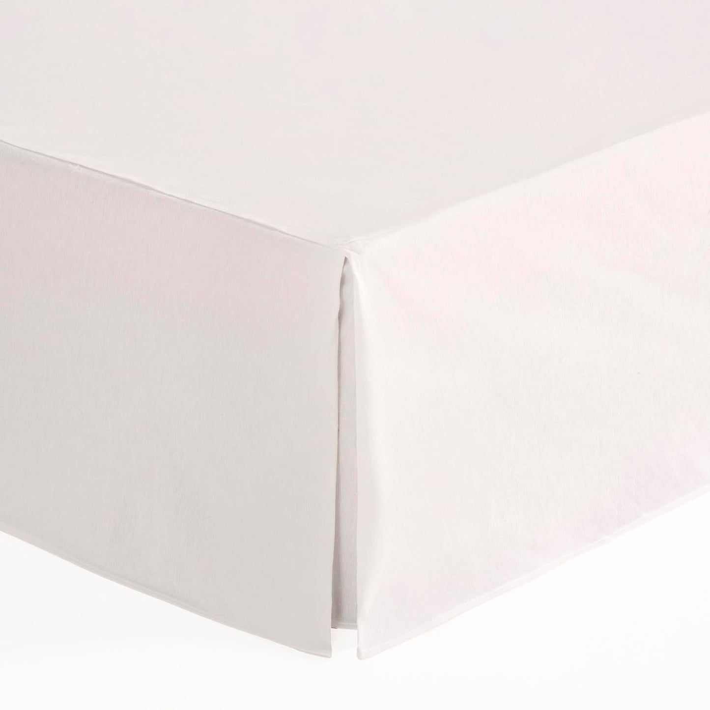 256943 - GAMUSI Mbrojtëse dysheku Bed Surround 100x190/200 cm, Ngjyrë kafe