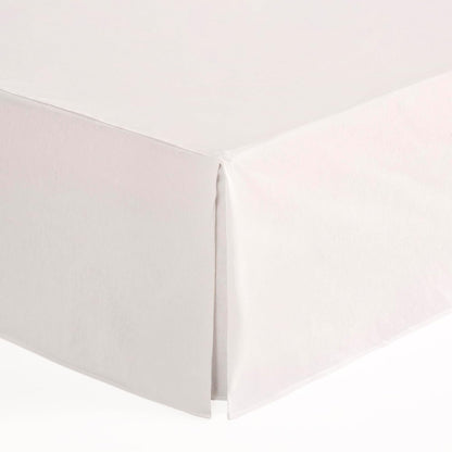 256943 - GAMUSI Mbrojtëse dysheku Bed Surround 100x190/200 cm, Ngjyrë kafe