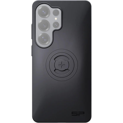 309807 - SP CONNECT Mbështjellës Telefoni SPC+ i pajtueshëm me Samsung S26 Ultra