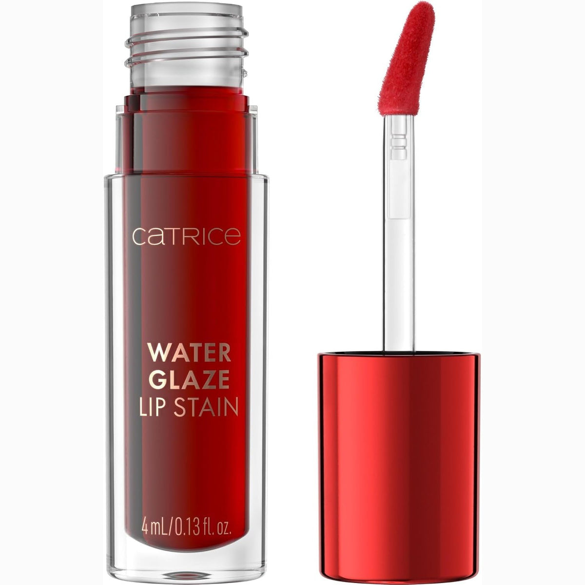 304019 - CATR. Ngjyrues buzësh Water Glaze C01