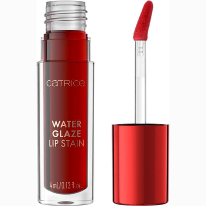 304019 - CATR. Ngjyrues buzësh Water Glaze C01