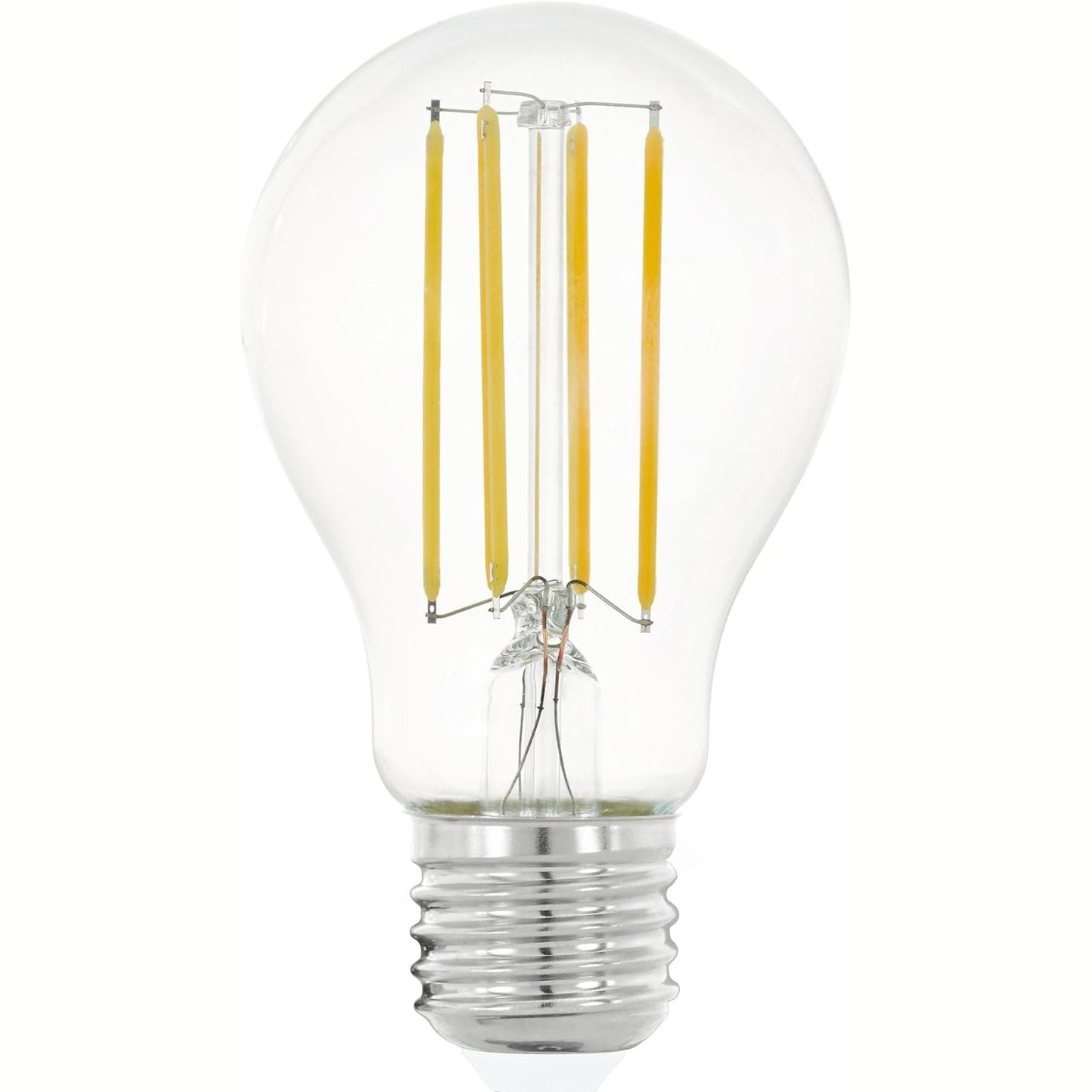216530 - EGLO Llambë LED E27, 12 vat, 1521 lumen, 2700 K, Ø 6 cm