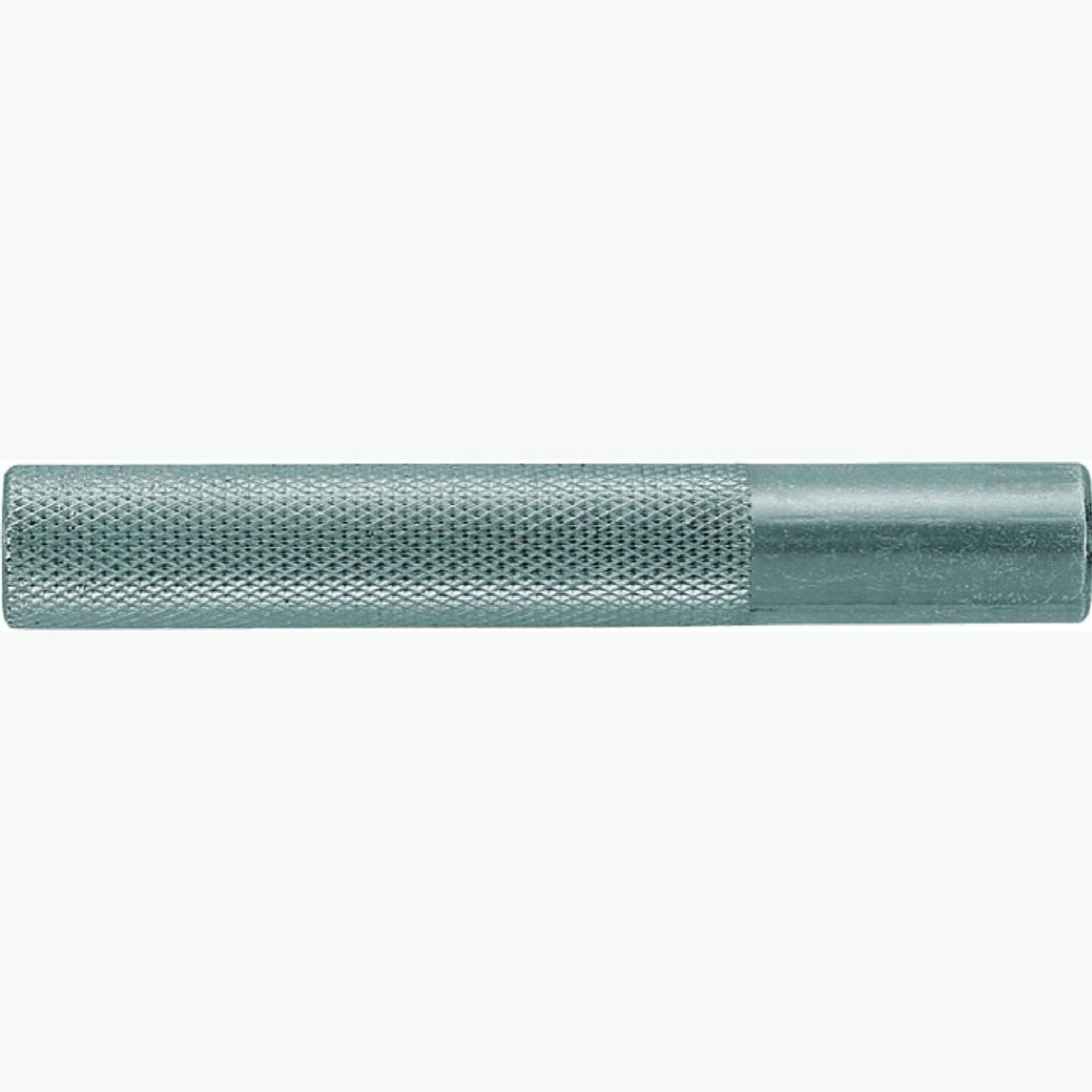313307 - VARILLA FIS E 11x85 M8 / 10C - NJËSIA: 10