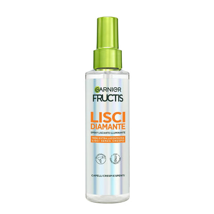 312417 - GARNIER Fructis Sprej Zbutës, 150ml