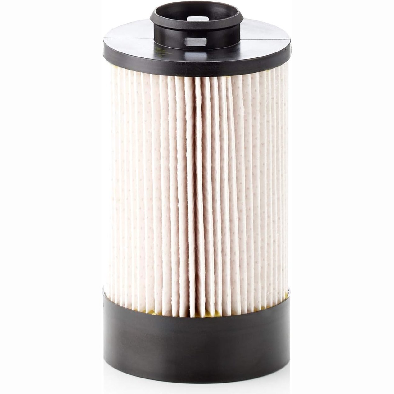 322554 - MANN-FILTER filtër karburanti PU 9002/1