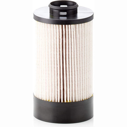 322554 - MANN-FILTER filtër karburanti PU 9002/1