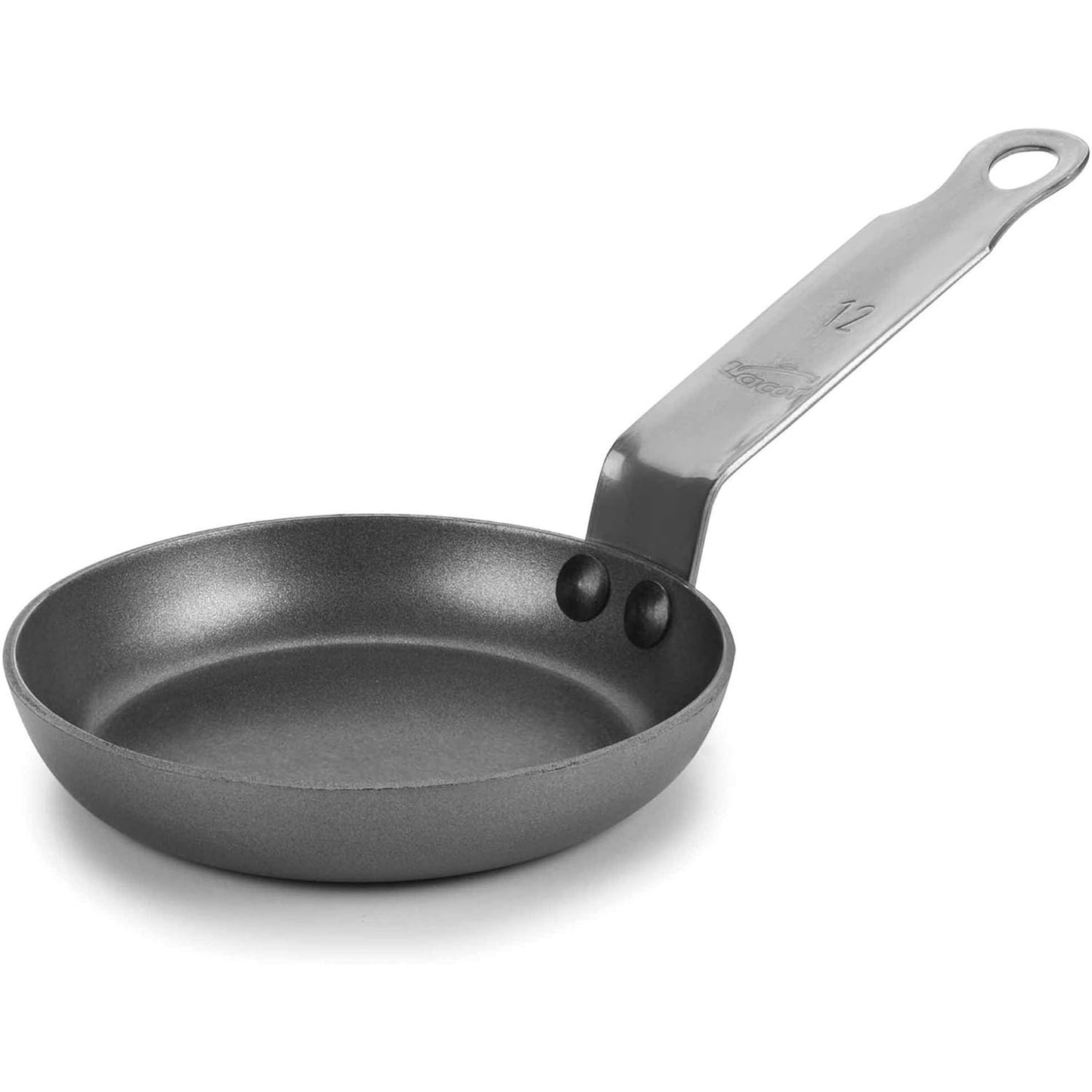 218532 - LACOR Tigan që nuk ngjit, 14 cm
