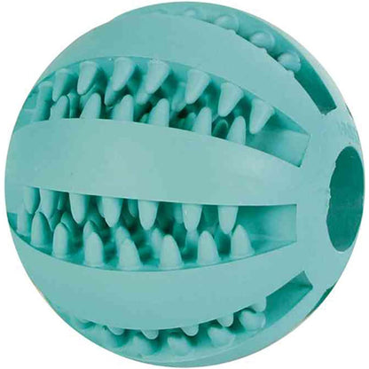 169150 - TRIXIE - Top Dentar Argëtues për Qen, Material Plastike