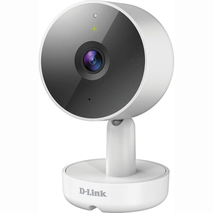 319519 - D-LINK DCS-8350LH, Kamerë Wi-Fi 2K QHD për ambiente të brendshme, Weiss