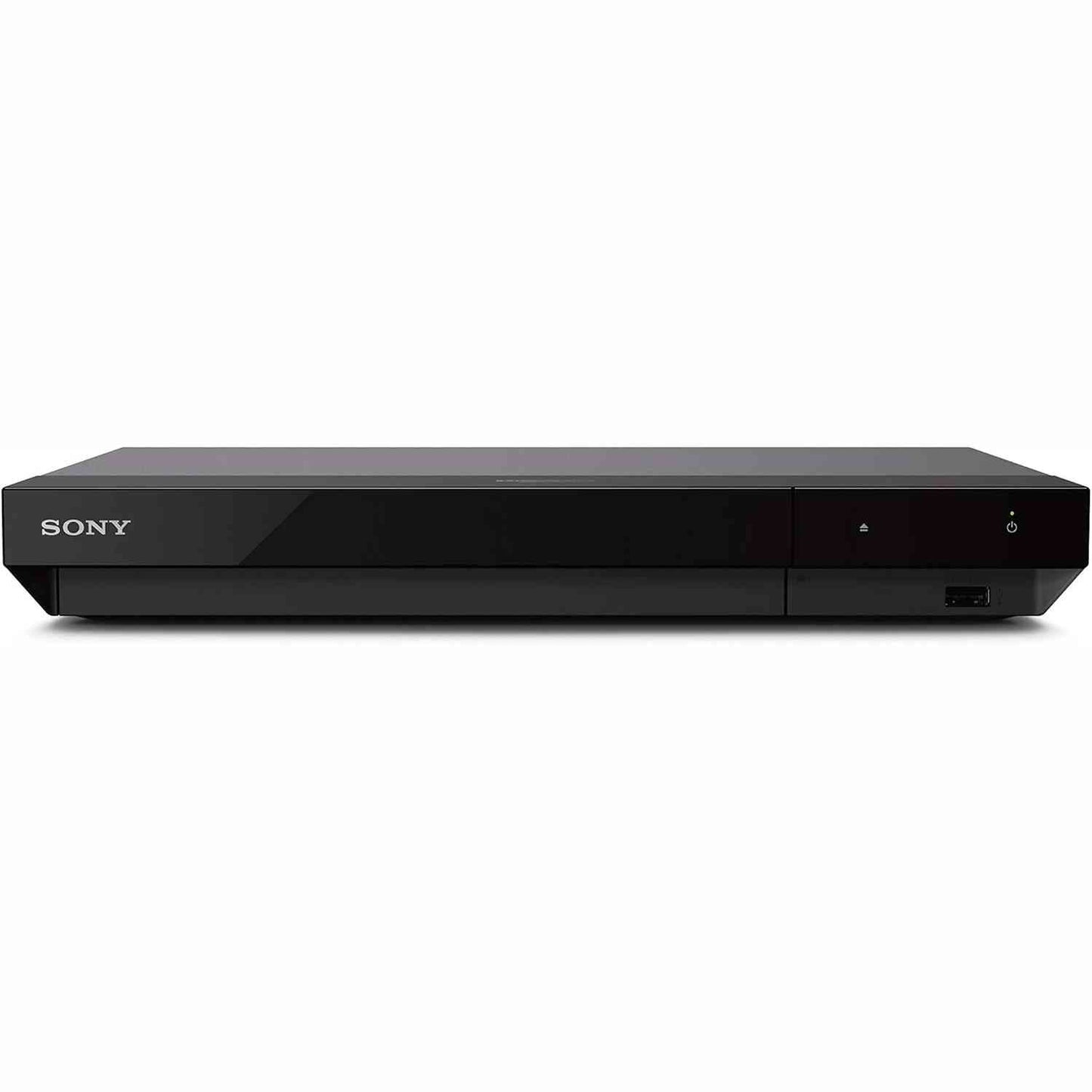 266013 - SONY LEXUES DVD BLU-RAY UBP-X700U 4K Ultra HD, përmirësim 4K, HDR10, Dolby Digital TrueHD/DTS, Dolby Vision, me kabllo HDMI të përfshirë