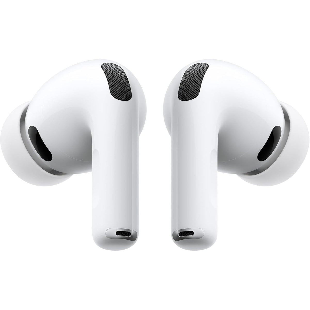 308532 - APPLE Kufje AirPods Pro 3, Anulim aktiv i zhurmës, Monitorim i rrahjeve të zemrës, Bluetooth, USB-C