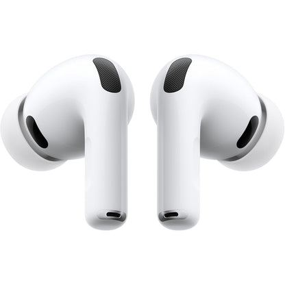308532 - APPLE Kufje AirPods Pro 3, Anulim aktiv i zhurmës, Monitorim i rrahjeve të zemrës, Bluetooth, USB-C
