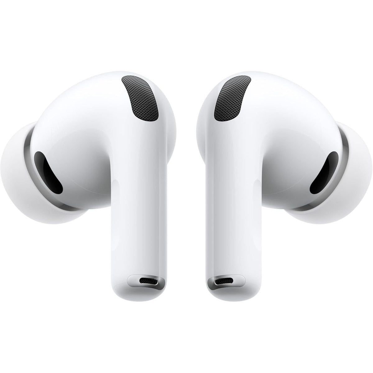320506 - APPLE Kufje pa tel AirPods Pro 3, Anulim aktiv i zhurmës, Bluetooth, Tingull rrethues, Ngarkim USB-C
